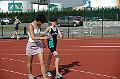 FEYZIN 230509 (9)